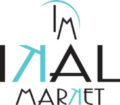 Ikal Market